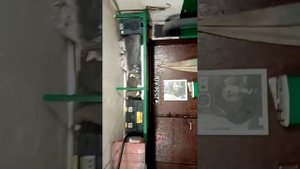 колонки ас 30 в