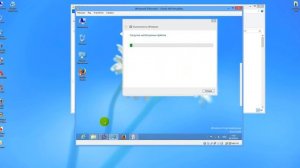 (Видеоурок) Создание своих Сборок Windows 7, 8, 8.1 by Yagd