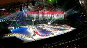 НАС НЕ ДОГОНЯТ