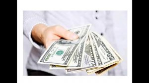 Что делать если отказывают в приеме на работу | Как найти работу