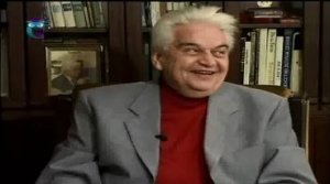 Евгений Крылатов, композитор, народный артист РФ, лауреат Государственной премии СССР