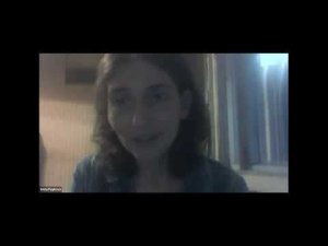 Развивающий уход за детьми с тяжелыми и множественными нарушениями развития 19.09.2023