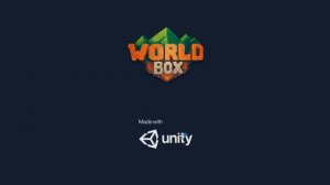 How to download MODS in WorldBox