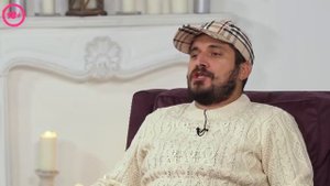 Пять лет назад Я женился и жалею до сих пор