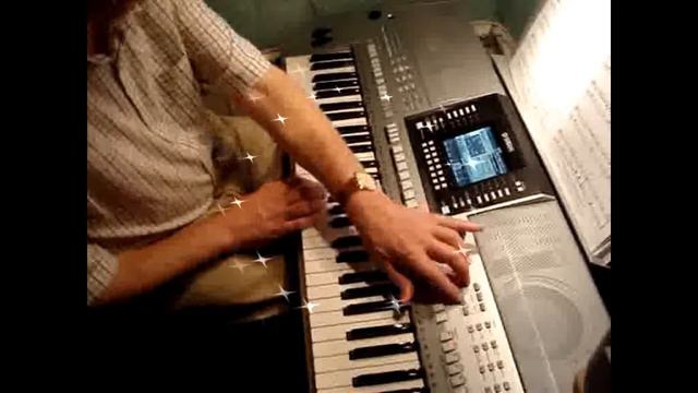 Besame Mucho смотреть онлайн