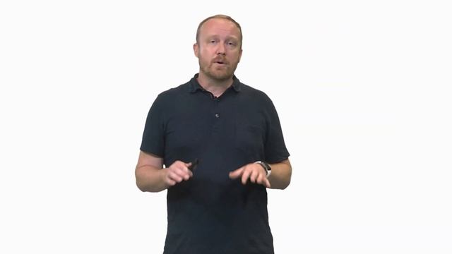 Data Science for Construction, Architecture and Engineering | NUS