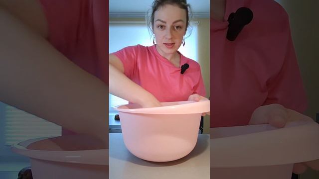 Простое тесто для пиццы #быстровкусно #мамаблог #рецепттеста #аутизмблог смотреть онлайн