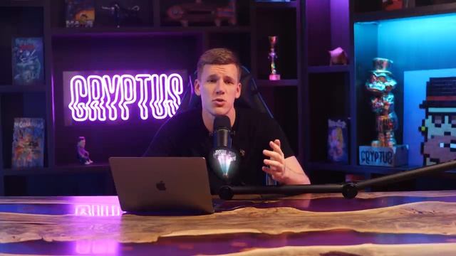 Почему рынок так упал? Как долго будет идти падение? Что сейчас покупать? смотреть онлайн