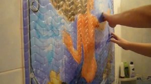 Foto-Mozaica - для бизнеса и хобби