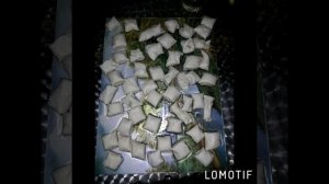 "Штрули" рецепт ниже?