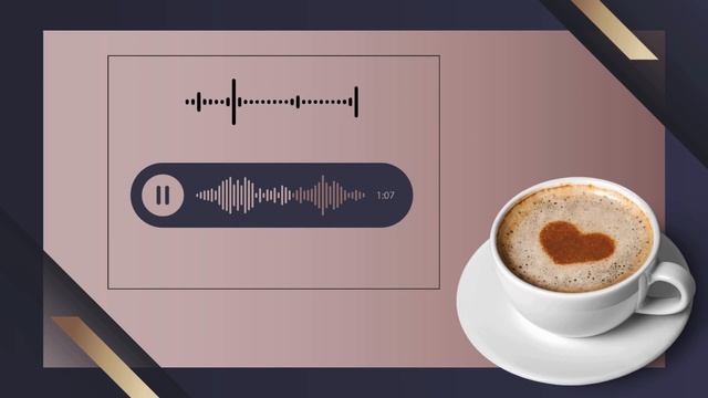 День 20. Хоопонопоно, кофе-медитация, закон Парето