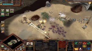 ТЕСТИМ ИМБУ В Unification Mod 6.9 - ИНКВИЗИЦИЯ В ДЕЛЕ! (Ветка Охотников на ведьм)