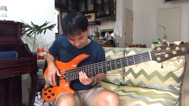 Auld Lang Syne GR55 смотреть онлайн