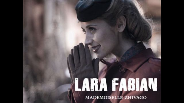 Lou смотреть онлайн