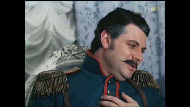 Ну, направь ты их на путь-то истинный и Господь, поверь мне, Господь возрадуется... смотреть онлайн