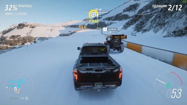 КАК ПОЧИНИТЬ ВЫЛЕТЫ В FORZA HORIZON 4 + АКТИВАЦИЯ АККАУНТА FH4