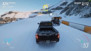 КАК ПОЧИНИТЬ ВЫЛЕТЫ В FORZA HORIZON 4 + АКТИВАЦИЯ АККАУНТА FH4