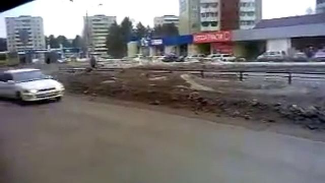 ЗАТО г. Железногорск Красноярский край