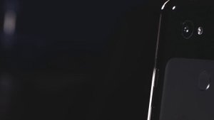 Лучший за свои деньги? Google Pixel 3a!