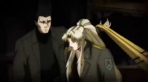 Anime Clip   Black Lagoon   AMV   Аниме Клип   Пираты Черной Лагуны