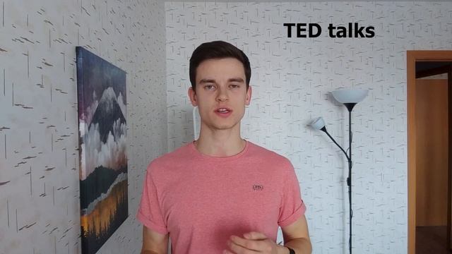 Как и почему я выучил английский смотреть онлайн