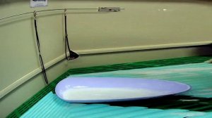 Уход за норвич терьер.