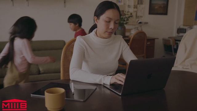 Жизнь - это искусство! Жить долго и счастливо - виртуозное искусство! смотреть онлайн