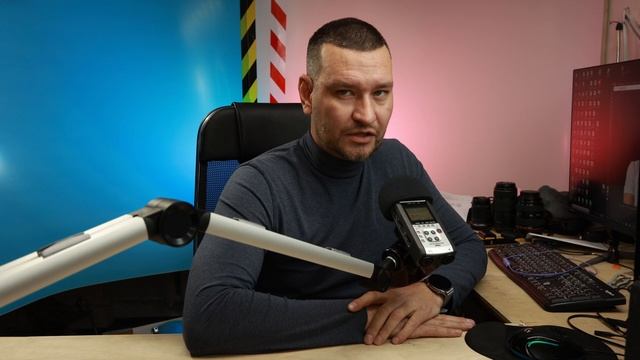 85 лайфхак для аккредитации по охране труда база нормативных документов бесплатно