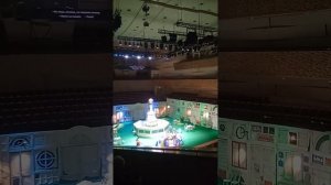 Мариинский театр | Опера | Любовный напиток | Сопрано | Слушать оперу | Новая опера |Театр оперы