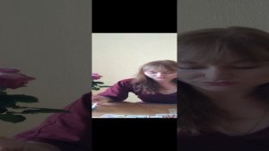 ЧТО ВАС ЖДЁТ НА НОВОЙ РАБОТЕ? 🤗💸