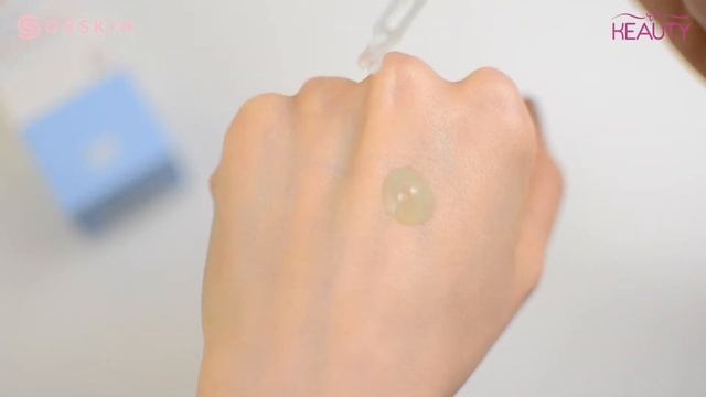 Сыворотка для проблемной кожи G9SKIN AC Solution Serum смотреть онлайн