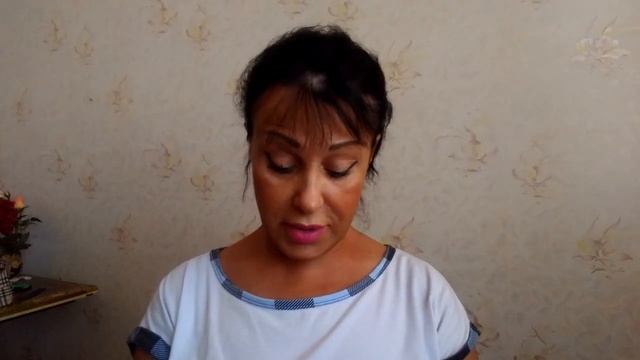 #полезныесоветы  Делайте это каждый день! Профилактика шейного  остеохондроза.