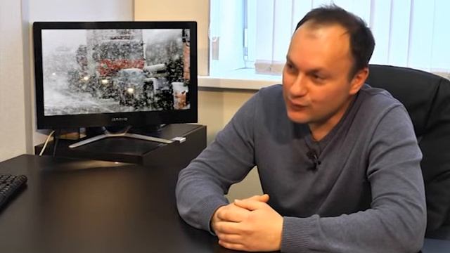 сюжет ультраС 2014-10 (1) смотреть онлайн