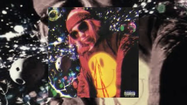 PLOHOYPAREN - ДЖИП (8D AUDIO) (ТОЛЬКО В НАУШНИКАХ) смотреть онлайн