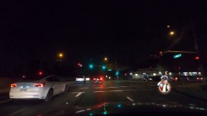 Где мы храним нажитое непосильным трудом? Не на Поле Чудес, конечно.