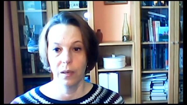 Научно исследовательская лаборатория прикладного политического анализа ФМОПИ СЗИУ РАНХиГС смотреть онлайн