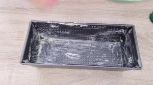 Рецепт из брокколи с яйцом