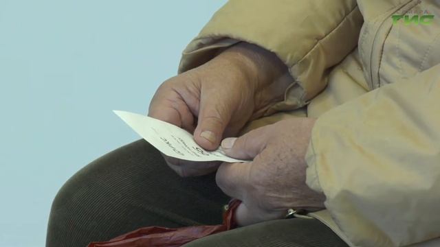 Компания РКС проводит акцию для добросовестных абонентов смотреть онлайн