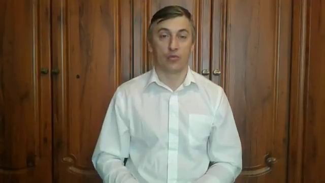 Упорная головная боль. Что это может быть? смотреть онлайн