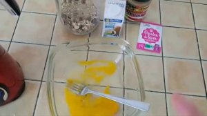 НЕВЕРОЯТНО ВКУСНЫЙ ДЕСЕРТ ИЗ ГРЕЧКИ ЗА НЕСКОЛЬКО МИНУТ В МИКРОВОЛНОВКЕ - ПП ЗАВТРАК - РЕЦЕПТ ПОСТНЫ