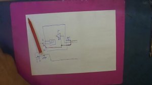 Как пользоваться осциллографом. Искрит щуп осциллографа при подключении.  Безопасные измерения
