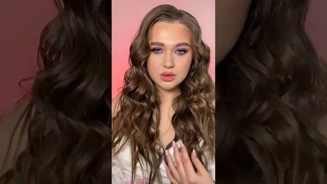 MAKEUP SARATOV - МАКИЯЖ В САРАТОВЕ - ВЕЧЕРНЫЙ, СВАДЕБНЫЙ И ДРУГИЕ!