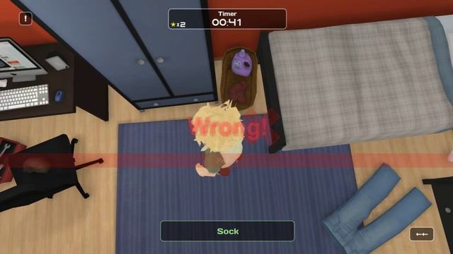 Influent 1 выпуск смотреть онлайн