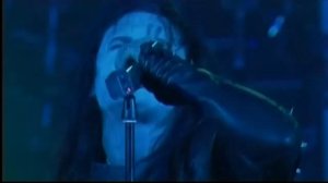 ГРУППА CRADLE OF FILTH - ИСТОРИЯ СОЗДАНИЯ ОТЦОВ ЖАНРА БЛЭК МЕТАЛ.