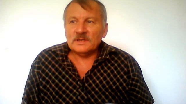 Переселение душ