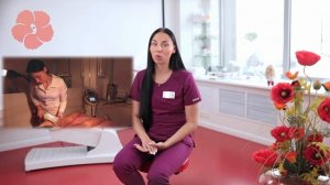 Эндосфера терапия