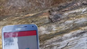 Samsung Level Box Slim.Стерео режим двух колонок.