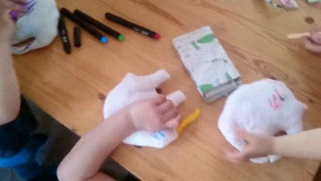 Вальдорфский детский сад смотреть онлайн