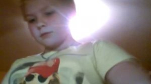 Как попросить подарок у родителей