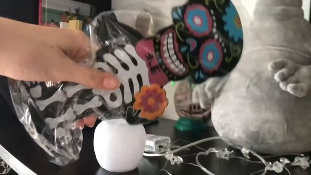 УКРАШАЮ КОМНАТУ + уборка?осень 2022✌?декор в фикспрайсе?bubble gum ? смотреть онлайн